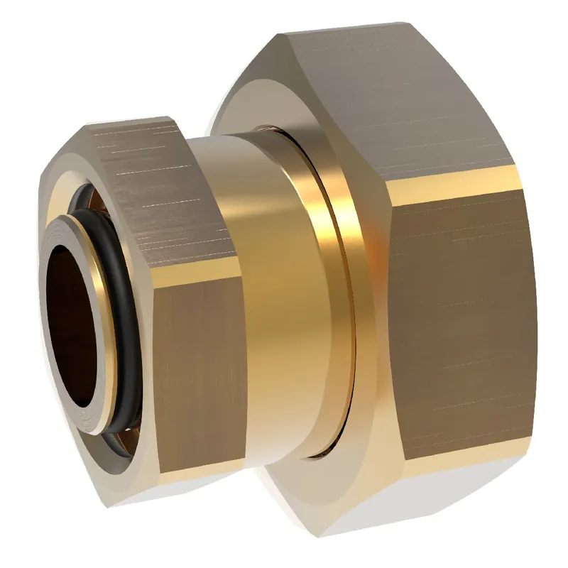 Dubbelmutter Populärt val